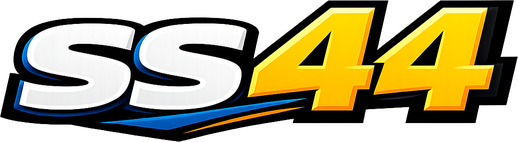 ss44 লোগো